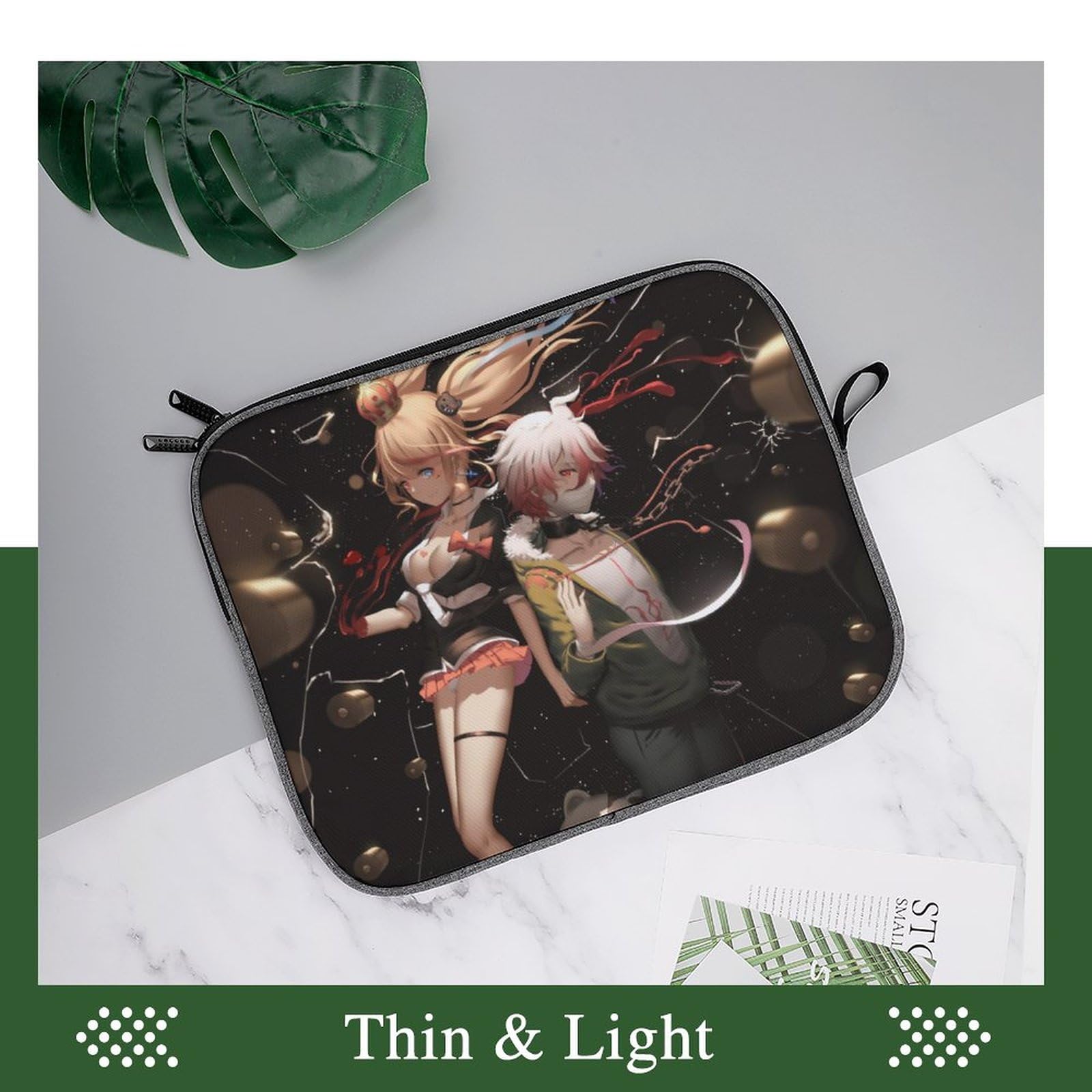 Amazon.co.jp: ラップトップスリーブケース パソコンケース